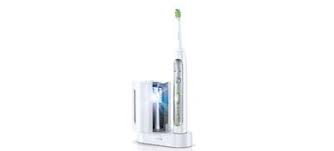 The philips sonicare flexcare platinum does its job really well, performing its principal task of removing plaque with ease, and also gently teaching you a better oral hygiene regime. Sonicare Flexcare Platinum Zwp Online Das Nachrichtenportal Fur Die Dentalbranche