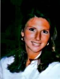 Obituary information for Christina M. Grippaldi