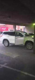 Algoa FM - News update