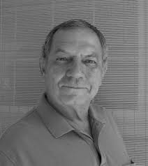 The F.B.I." Rules of the Game (TV Episode 1973)