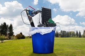 Check spelling or type a new query. Is It Illegal To Throw Away Electronics Updated Post