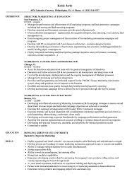 We did not find results for: Automation Test Analyst Resume Sample July 2021
