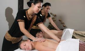Deep Tissue Massage in Pittsburgh - Deals Up to 70% Off | Groupon