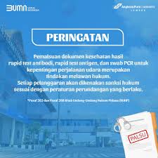 Lombok International Airport Lia Ap1 Twitter