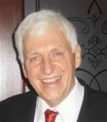 Obituary information for Dennis Beers