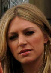 In 2012 she landed the leading role on mistresses which had debuted on june 3, 2013. Jes Macallan Wikipedia