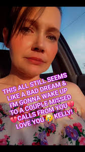 #Cantbeleiveyourreallygone #i Wish You Would Have Called Me Like You Said  You Was. Kelly Ann Wilson I'd Give My Life Right Now If I Knew It Would  Bring You Back.