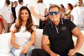 Fanpage für #dsds2021 🎤 | immer dienstags und samstags 20:15 uhr bei rtl. Dsds Am 27 2 2021 Alle Gruppen Songs Wer Ist Raus Auslands Recall Auf Mykonos