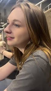 Florida State Beta Convention 2025