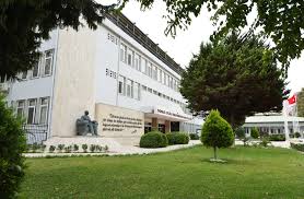 Dokuz eylül üniversitesi şikayet, iletişim, dokuz eylül üniversitesi yorumları ve müşteri hizmetleri şikayetleri için tıklayın! Dokuz Eylul Universitesi Izmir Universiteleri Platformu