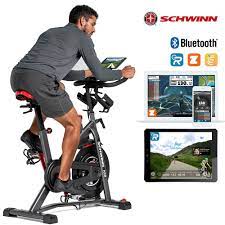 Khutbah idul adha 2021 nu online : Schwinn Ic8 Indoor Cycling Bike