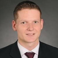 Eric Eckert Email & Phone Number