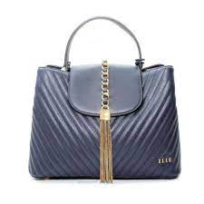 Inficlo srm 982 ~ tas wanita. Daftar Harga Tas Wanita Masa Elle Terbaru Juli 2020 Terupdate Blibli Com