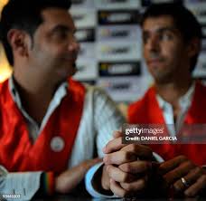 272 Alejandro Bello Stock Photos, High-Res Pictures, and Images