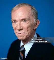 249 Ray Walston Photos & High Res Pictures