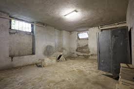 Check spelling or type a new query. 38 961 Basement Photos Free Royalty Free Stock Photos From Dreamstime