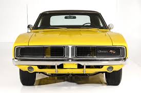 Image result for Yellow 1969 Charger