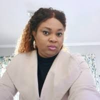 80+ "Ifeoma" profiles