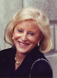 Rosemary Elizabeth FENNELL