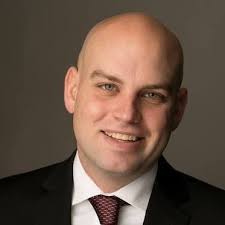 Thomas Wimmer Real Estate