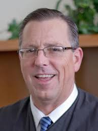 Interpreters Finally Coming to California's Civil Courts