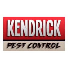 At palm beach county pest control we show our customers just how much we care about them by providing them with the best. Kendrick Pest Management Inc Reviews Top Rated Local