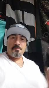 dnd #firstlivestream #420 #goodvibes