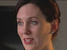 Shannon Zirkle's Instagram, Twitter & Facebook