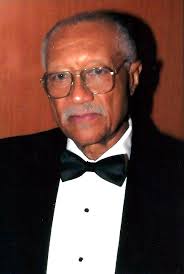 Alton Govan Obituary