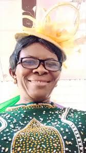 Reel by Elaine Terrell (@mplslaine) · December 21, 2025