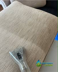 Carpet Cleaning Aylesbury - Top Rated cleaning company
