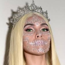 Ofelia Castrejon's Instagram, Twitter & Facebook