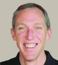 Assumptions for Inference And the Conditions That Support or Override Them