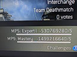 Unlock all campaign levels cheat? Mw3 My Account Got Hacked And Now I M Negative Xp On Every Gun Any Ideas On How To Fix This R Callofduty