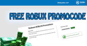 List Of 100 Working And Non Expired Roblox Promo Codes Of 2019 Redeem The Roblox Promo Codes To Get Free Robux Roblox Codes Roblox Gifts Roblox Codes Roblox
