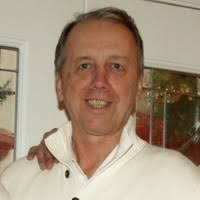 Desiccare: Employee Directory