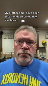 Unwavering Family Support: My Brother's Unconditional Love