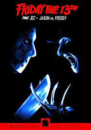 We did not find results for: Friday The 13th Part 11 Freddy Vs Jason à¸¨ à¸à¸£ 13 à¸ à¸™à¸«à¸§à¸²à¸™ à¸ à¸²à¸„ 11 à¸¨ à¸à¸§ à¸™à¸™à¸£à¸à¹à¸•à¸ 2003 à¹€à¸ª à¸¢à¸‡à¸­ à¸‡à¸à¸¤à¸© à¸šà¸£à¸£à¸¢à¸²à¸¢à¹„à¸—à¸¢ à¸£ à¸²à¸™à¸«à¸™ à¸‡à¸„à¸¥à¸²à¸ªà¸ª à¸„ Inspired By Lnwshop Com