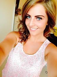 Sophie Mcleod's Instagram, Twitter & Facebook