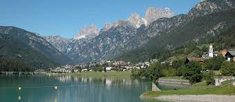 Trova le migliori offerte di immobili in affitto a auronzo di cadore. Appartamento Vacanze Auronzo