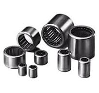One-Way Clutch Roller Bearing - Drawn Cup, FC Series