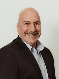 162 Maple St, Croton On Hudson, NY 10520