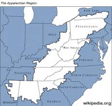 Make sure you know what the guarantee covers and determine if there is a yearly inspection charge. Top 5 Best Bug Out Locations In The Us Survivopedia