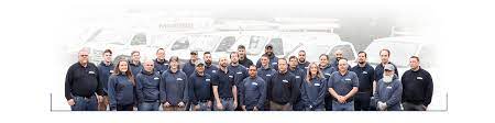 Proudly serving morris county nj, sussex county nj tired of shoveling? Essex County Plumbing Heating Ac Services Morris Plumbing Heating Air Conditioning