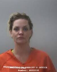 LINDSEY NOEL HARTLEY 08/20/2024