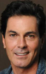 Тайрон Пауэр мл. (Tyrone Power Jr.): фильмы, биография, семья, фильмография  — Кинопоиск