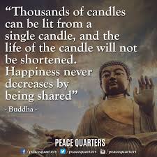 Have Students Analyze This Quote What Is This Quote Saying What Does It Mean To Them Do They Agree Or Disagree Buddism Quotes Buddha Quote Buddhist Quotes