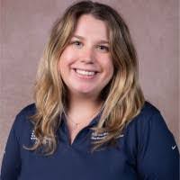 Caitlin Levesque's Instagram, Twitter & Facebook