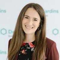 40+ "Navert" profiles