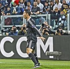 Check spelling or type a new query. Cr7 2012 2013 Home Facebook